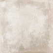 Maioliche Cementine Beige Plain Matt Porcelain Tiles tile