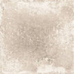 Maioliche Cementine Bianco Plain Matt Porcelain Tiles tile