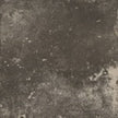 Maioliche Cementine Nero Plain Matt Porcelain Tiles tile