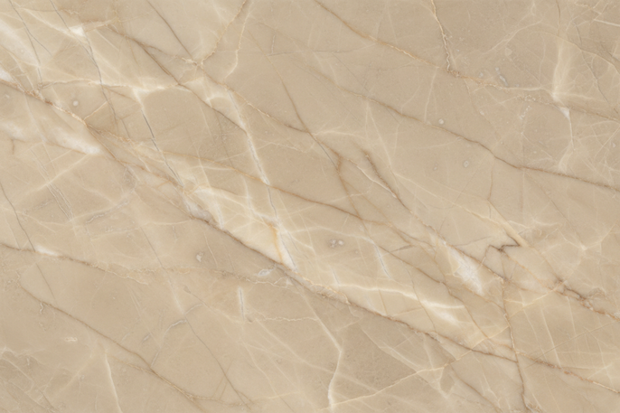 marble beige