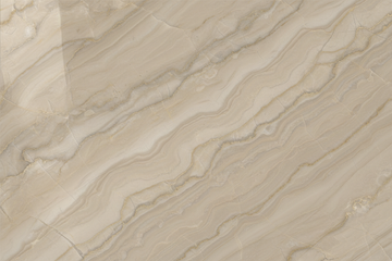 MARBLE VEIGE 