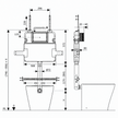 R and T Pneumatic Cistern