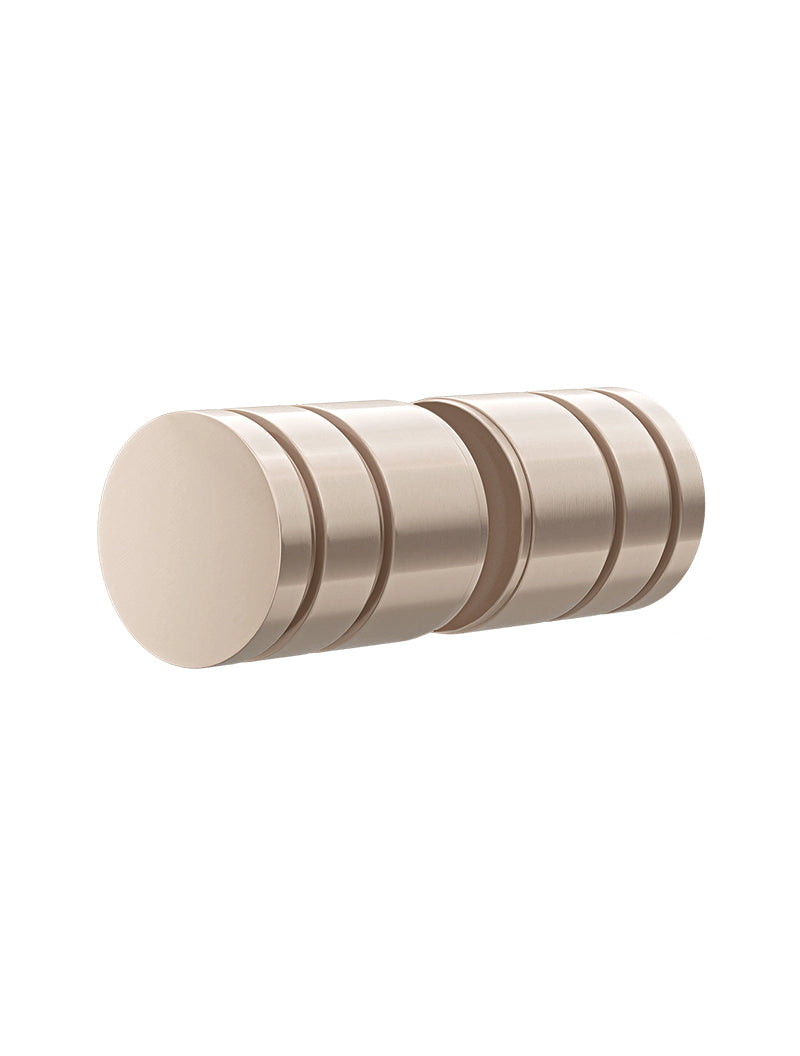 Handles & Knobs
