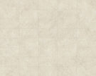 Milano Beige Matt Stone Look Porcelain Tiles 300x600mm in a room setting