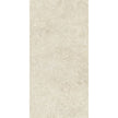 Milano Beige Matt Stone Look Porcelain Tiles 300x600mm tile