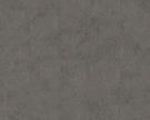 Milano Grey Matt Stone Look Porcelain Tiles 300x600mm in a room setting