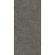 Milano Grey Matt Stone Look Porcelain Tiles 300x600mm tile