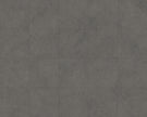 Milano Grey Matt Stone Look Porcelain Tiles 600x600mm in a room setting