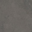 Milano Grey Matt Stone Look Porcelain Tiles 600x600mm tile
