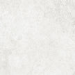 Milano White Matt Stone Look Porcelain Tiles 600x600mm tile