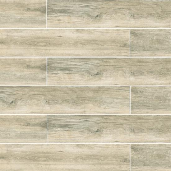 Ionic Grey 600x1200 Polish