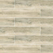 Ionic Grey 600x1200 Polish