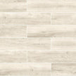 Loft Light 300x600 Matt