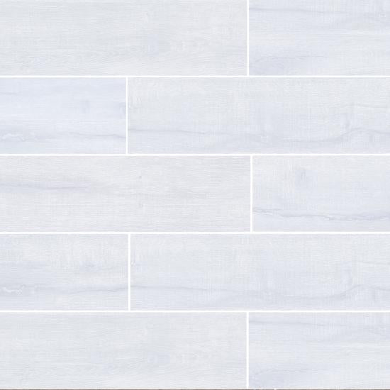 Taj Mahal Natural 600x1200 Soft Matt