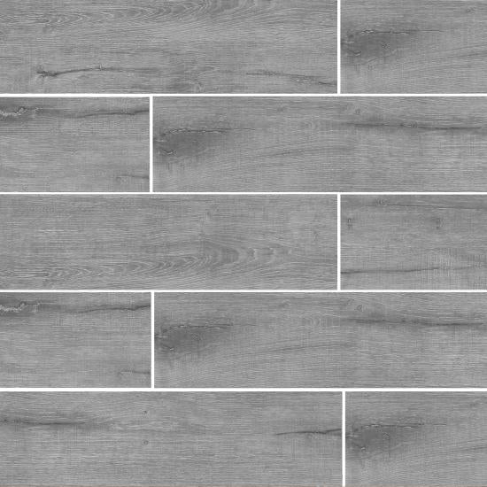 Origin Black 300x600 Polish