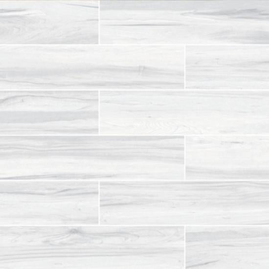 Jade Beige 600x1200 Polish