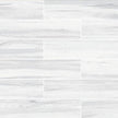 Jade Beige 600x1200 Polish