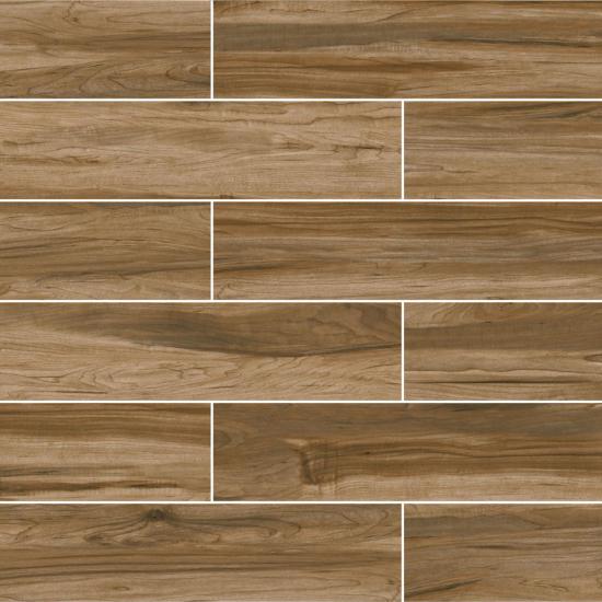 Jade White 600x600 Matt