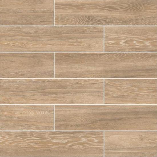 Terrazzo Cream 600x600 Matt