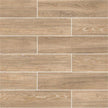 Terrazzo Cream 600x600 Matt