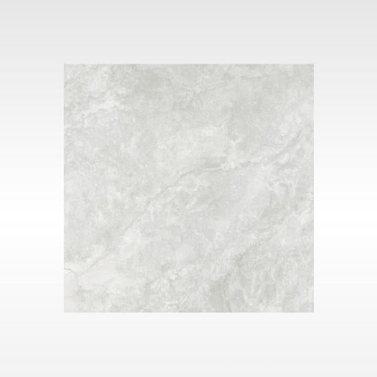 Flat-Alps White 600x600 In&Out Solution
