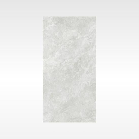 Terrazzo Dark 600x600 External