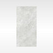 Terrazzo Dark 600x600 External