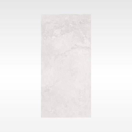 Loft Dark 300x600 Matt