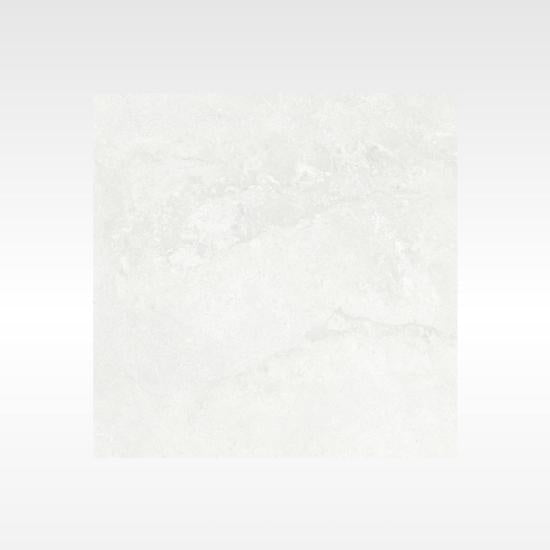 Flat-Alps Beige 600x600 In&Out Solution