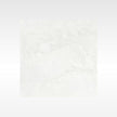 Flat-Alps Beige 600x600 In&Out Solution