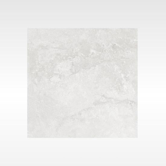 Terrazzo Grey 600x600 Matt