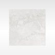 Terrazzo Grey 600x600 Matt