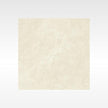 Ionic Silver 600x1200 Polish