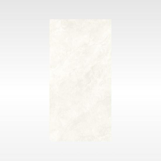 Terrazzo Cream 300x600 Matt