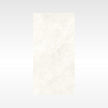 Terrazzo Cream 300x600 Matt