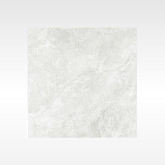 Terrazzo Medium 300x600 External