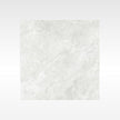 Caesarstone Dark 600x600 In&Out Solution