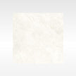 Caesarstone Light 600x1200 In&Out Solution