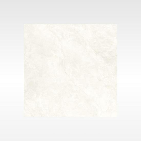 Everest Ivory 600x1200 In&Out Solution