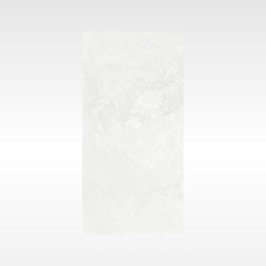 Terrazzo Medium 300x600 Matt
