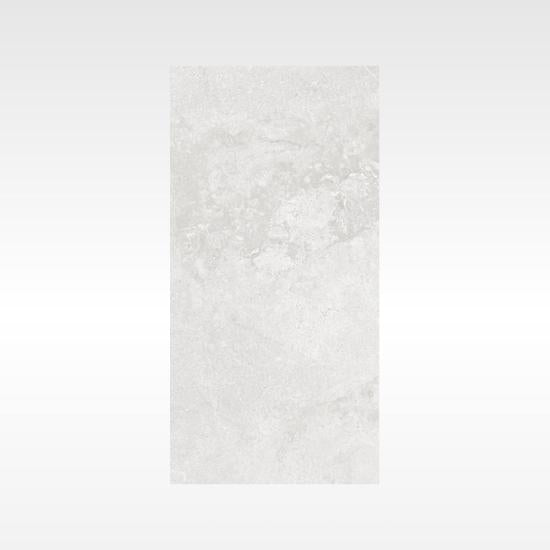 Terrazzo Light 300x600 Matt