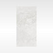 Terrazzo Light 300x600 Matt