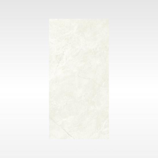 Origin Beige 600x1200 Lappato