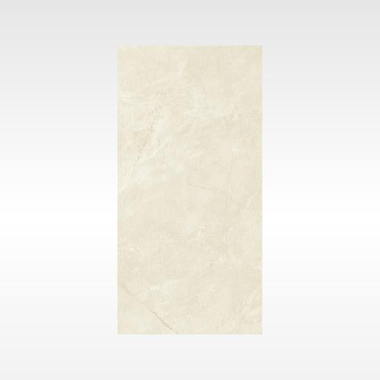 Terrazzo Cream 300x600 Matt