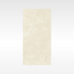 Terrazzo Cream 300x600 Matt