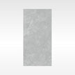 Terrazzo Light 600x600 External