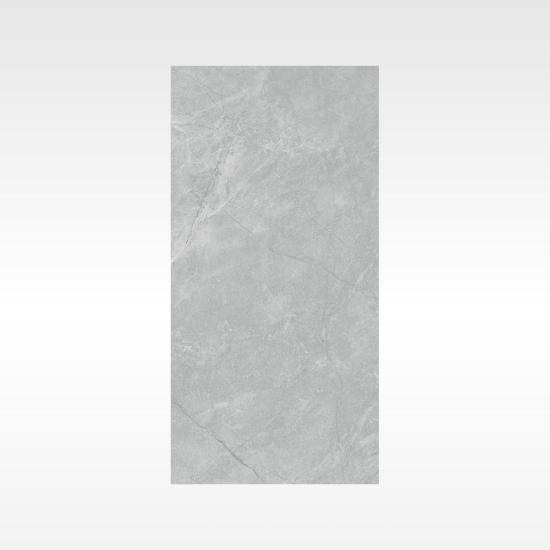 Taj Mahal Ivory 600x1200 Soft Matt