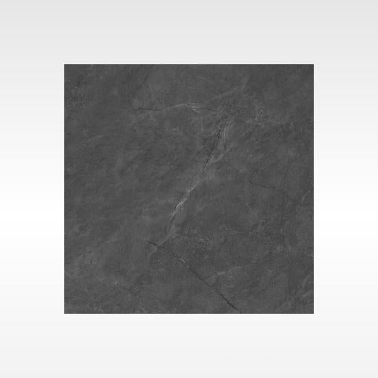 Gelato Light 300x600 In&Out Solution
