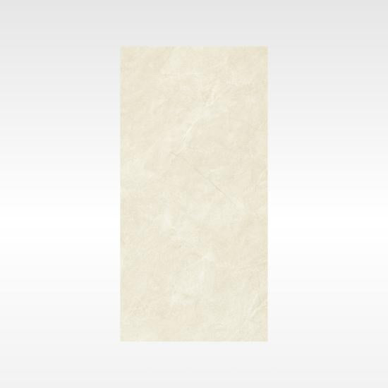 Jade White 600x600 Matt