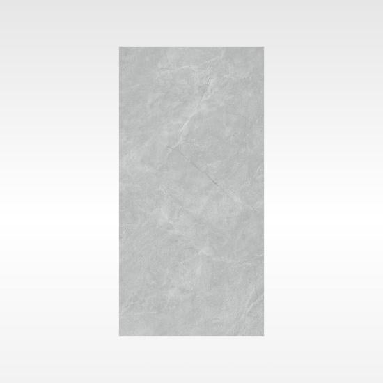 Tundra White 600x600 In&Out Solution